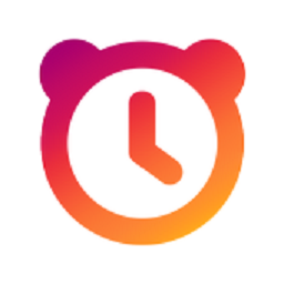 Alarmy Sleep If U Can Mission Alarm Clock App